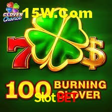 Weekend Specials Slotbet