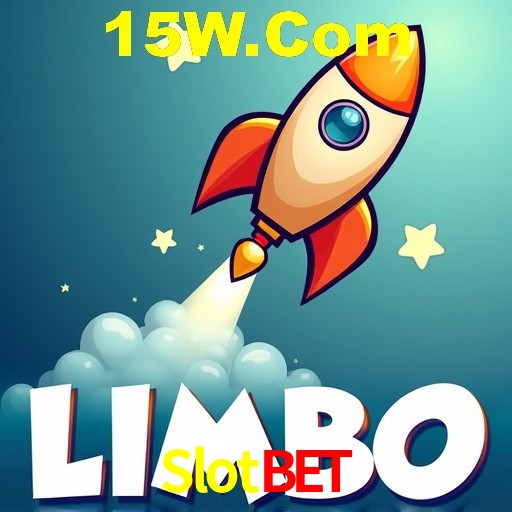 A Experiência Imersiva dos Cassinos Ao Vivo no Slotbet
