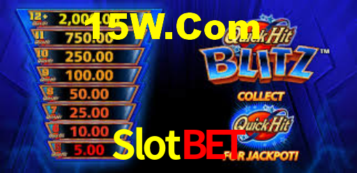 Tournaments Slotbet
