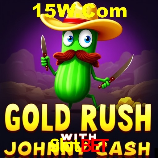 Jogos Exclusivos Slotbet