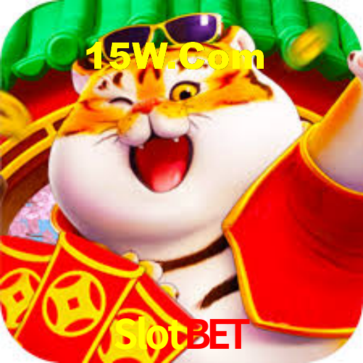 Daily Bonuses Slotbet