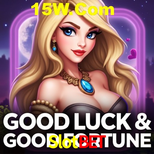 Desvendando o Mundo dos Jogos Virtuais na Slotbet