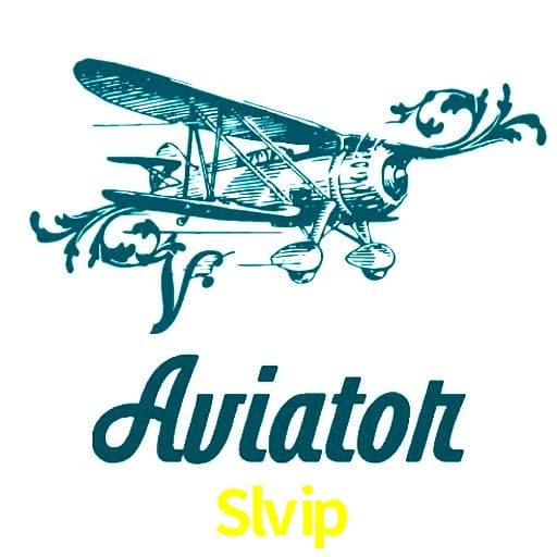 Adrenalina com o Jogo Aviator no Cassino Slvip