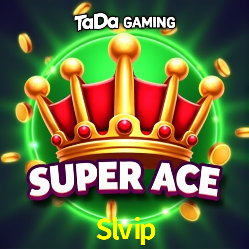Jogos Emocionantes Slvip